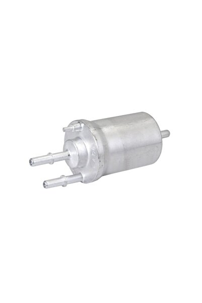 JC Premium Filtru Combustibil Audi A1 A3 Tt Seat Altea Altea Xl Ibiza Iv Ibiz...