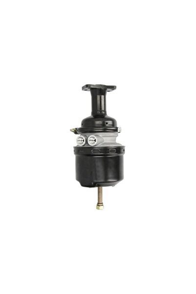 SBP Camera de Franare, Cilindru Hidraulic Spate (12/16, Cursa: 53mm/53mm, M22...