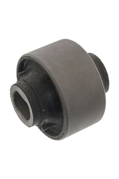 FEBI BILSTEIN Bucsa Brat, Bascula Fata din Spate Dreapta/Stanga (x49x48 Mm) M...