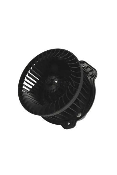 Thermotec Ventilator Aeroterma VOLVO C70 1/S70/V70 1/XC70 1