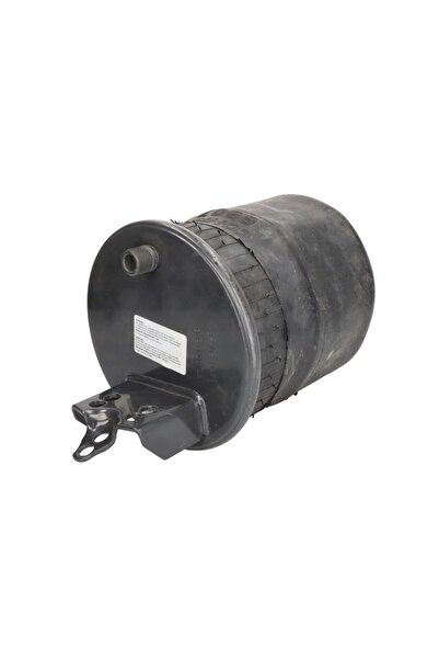 CONTITECH Perna de Aer Spate Dreapta/Stanga Volvo Fh Fh Ii FH12 FH16 FH16 Ii ...