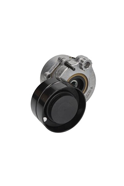 FAG Intinzator Curea Accesorii Mercedes Axor Axor 2 Citaro (o 530) Conecto (o...