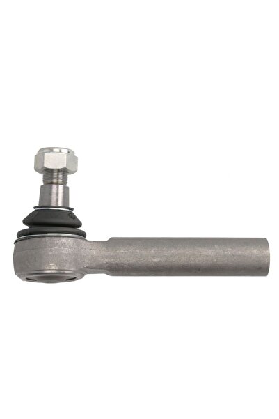 Dana Spicer Cap de Bara Dreapta/Stanga (m24x1 5mm L-203mm) Massey Ferguson 36...