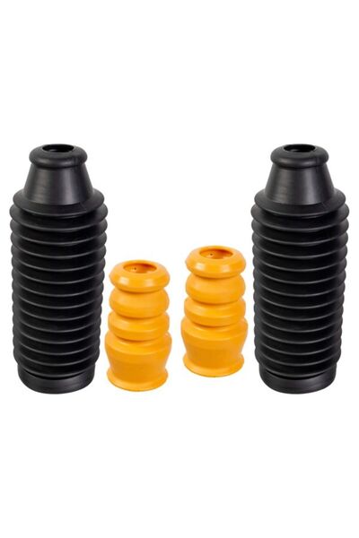 FEBI BILSTEIN Kit Set Protectie Amortizoare Fata Honda Cr-z Insight Jazz Iii ...