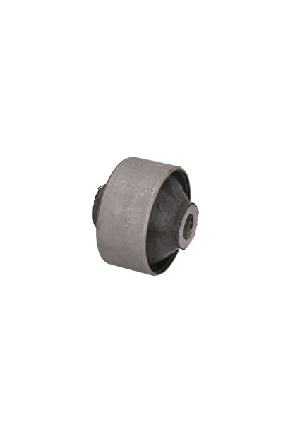 FEBI BILSTEIN Bucsa Brat, Bascula Fata din Spate Dreapta/Stanga (14x63x55 Mm)...