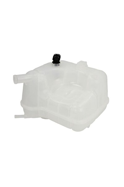 FEBI BILSTEIN Vas Expansiune Lichid Racire (cu Senzor de Nivel) Chevrolet Mal...