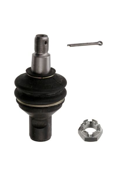 FEBI BILSTEIN Pivot Axa Dreapta/Stanga (inferior/Superior Fata) (diametru Con...