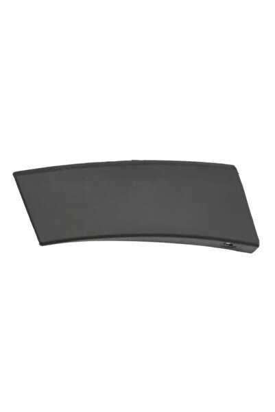 Blic Ornament Bara de Protectie Fata dreapta TOYOTA RAV 4 4