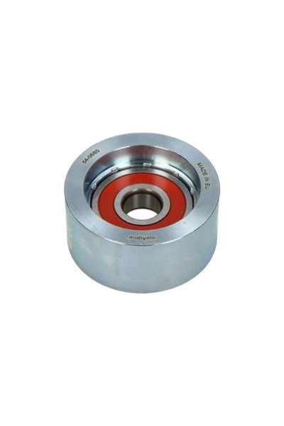 MaxGear Rola Intinzatorcurea Transmisie 54-0680 Nissan Cabstar/Nt400 Cabstar