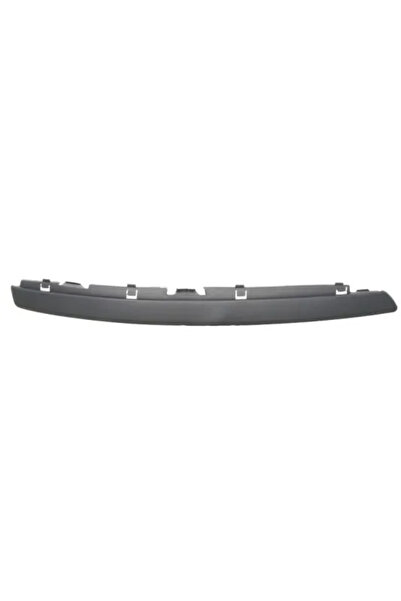 Blic Ornament Bara de Protectie Partea de jos VW GOLF 5/JETTA 3