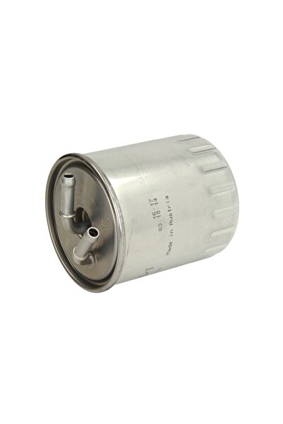Mann-Filter Filtru Combustibil Mercedes E (w211) G (w463) M (w163) S (w220 V2...