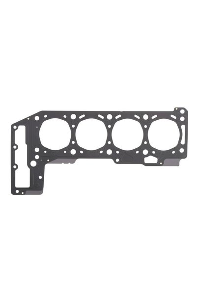 ELRING Garnitura Chiulasa (grosime: 1,2mm) Iveco Daily Iii Daily Iv Daily V D...