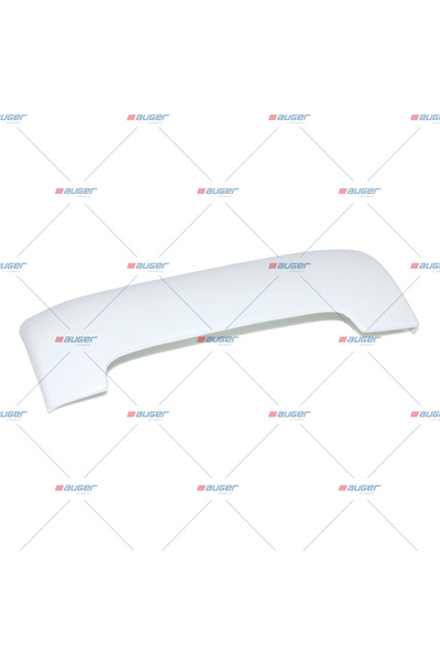 Auger Paravant Coltar Cabina Man Tga Tgl I Tgm I... 2000-2026
