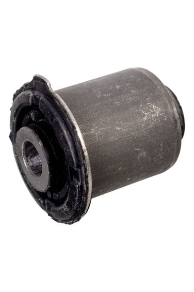 FEBI BILSTEIN Bucsa Brat, Bascula Fata din Fata Dreapta/Stanga (12 2x48 8x55 ...