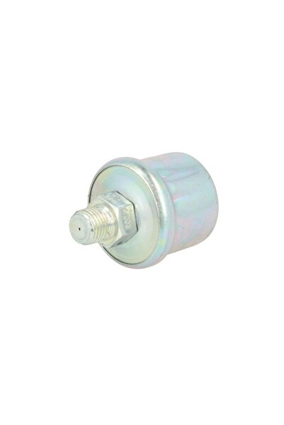 FEBI BILSTEIN Senzor Presiune Ulei (1 Pin) Mercedes Lk/LN2 Lp Mk Ng O 301 O 3...