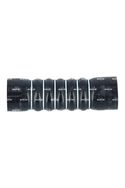 NRF Furtun Aer Supraalimentare FORD B-MAX/FIESTA 6/KA+ 3/TOURNEO COURIER B460...