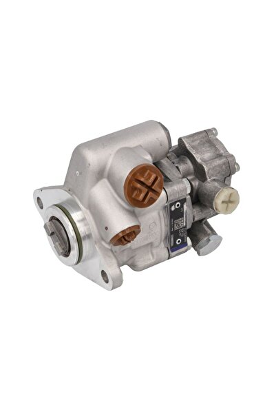 Bosch Pompa Hidraulica Servodirectie Mercedes Actros Actros MP2 / MP3 Travego...