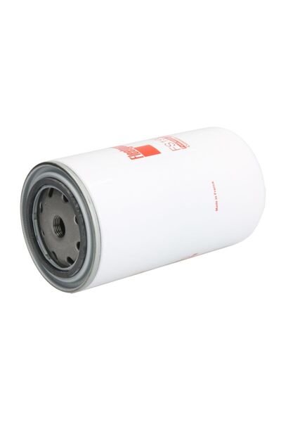 FLEETGUARD Filtru Combustibil Case Ih 4085 Kompakt 4095 Kompakt 4095 Multi 41...