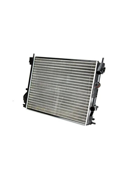 Thermotec Radiator Racire Motor DACIA LOGAN/LOGAN pick-up/SANDERO NISSAN KUBI...