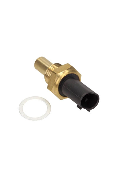 MaxGear Senzortemperatura Lichid De Racire 21-0360 Dodge Sprinter 2500 Standa...