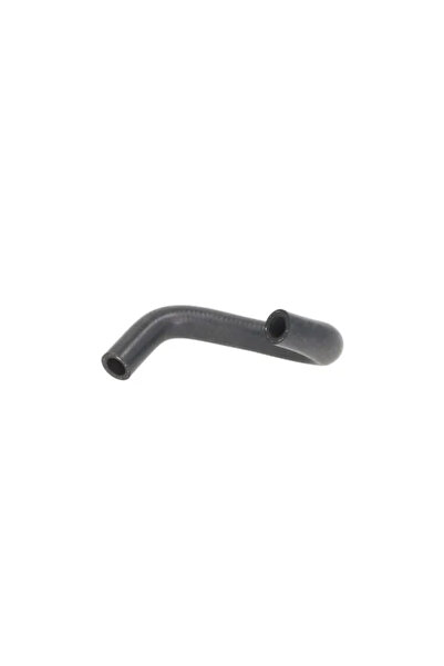 Thermotec Furtun Ulei VW PASSAT B5/PASSAT B5.5