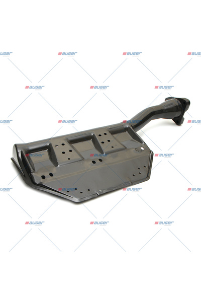 Auger Suport Aripa Scania 4 - Series G I P I... 2000-2026