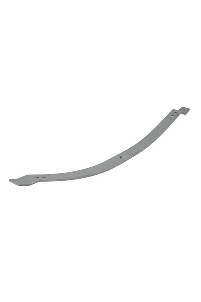 Tes Foaie Arc Suspensie Spate 3371300019 Z/T (intarind) Mercedes Sprinter 3-t...