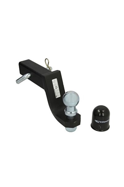 STEINHOF Carlig Remorcare (adaptor pentru Cuplaje Americane Tip 2