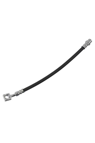 FEBI BILSTEIN Furtun/Conducta de Frana Flexibil Spate Dreapta/Stanga (lungime...