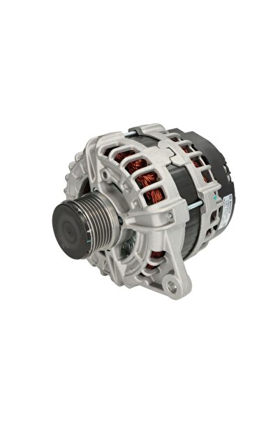 Bosch Alternator (14v, 210a, Noua cu Garantie) Iveco Daily Vi F1ce3481c-f1cgl...