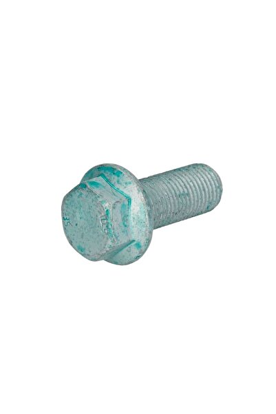 FEBI BILSTEIN Surubul Bratelor de Osie (m14) Man