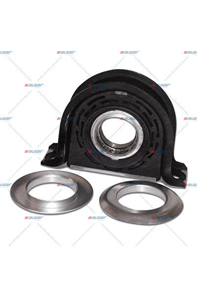 Auger Rulment Intermediar Iveco Eurofire Ii Renault Premium Manager Midlum......