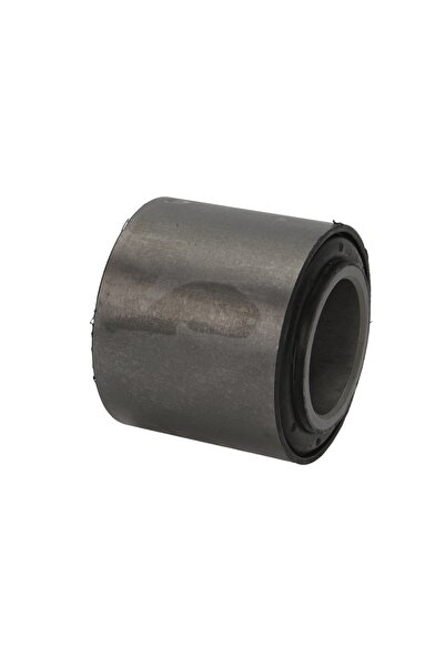 FEBI BILSTEIN Bucsa Tijei de Control Lateral (52/92) Volvo F10 F12 F16 FH12 F...