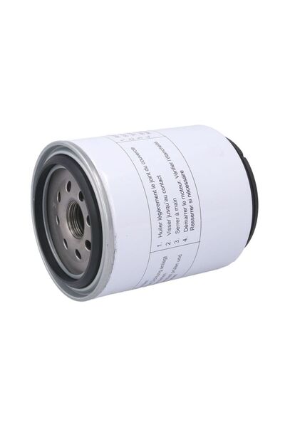SF Filtru Combustibil Claas 530 540 620 630 640 820 Fiatagri G 170 G 190 G 21...