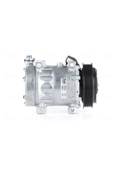 Nissens Compresor Aer Conditionat Clima ALFA ROMEO 145/146/147/156/166/GT/GTV...