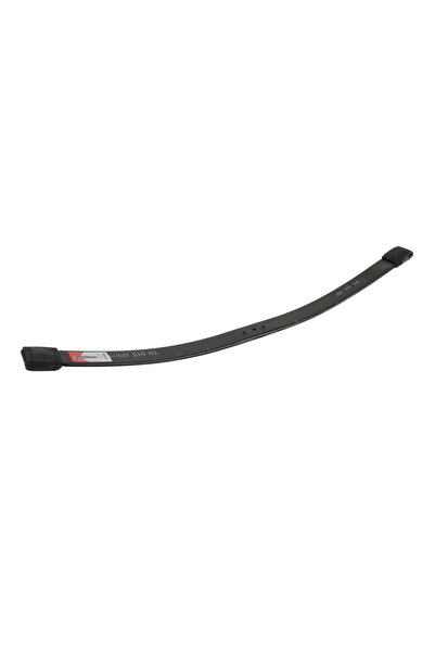 MAGNUM TECHNOLOGY Foaie Arc Suspensie Spate Mercedes Sprinter 4-t (b904) T1/T...