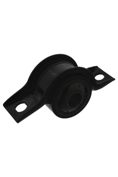 FEBI BILSTEIN Bucsa Brat, Bascula Fata din Spate Dreapta/Stanga (22x63x65/158...