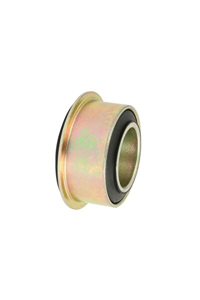 Lema Bucsa Brat Bascula Fata Spate (33/57x33) Iveco Daily Ii 01.90-05.99