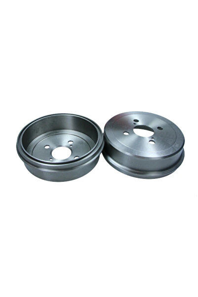 MaxGear Tambur Frana 19-2310 Toyota Sprinter Carib/Sprinter Limuzina