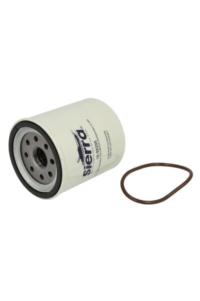 SİERRA Filtru Combustibil 18-99200