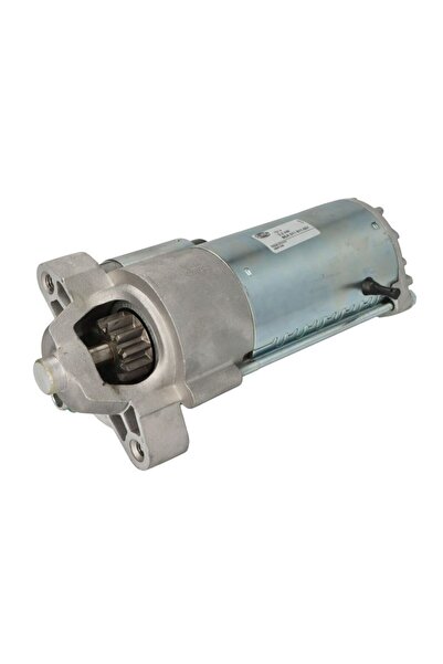 Hella Electromotor (12v 2 2kw Nouă cu Garanție) Volvo C30 C70 Ii S40 Ii S80 I...