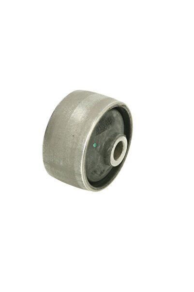 FEBI BILSTEIN Bucsa de Cauciuc Brat Spate Dreapta/Stanga (din Spate/Spate) Fo...