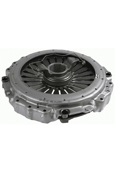 SACHS Placa de Presiune Ambreiaj (430mm Nou) Volvo Fh Fm Fm Ii Fm Iii FM12 Fm...