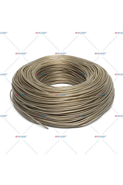Auger Cablu Vamal 500mt Accesorii 2000-2026