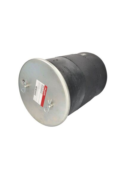 MAGNUM TECHNOLOGY Perna de Aer Spate Scania 4 G I P I R I T 05.95-05.19 SCANI...