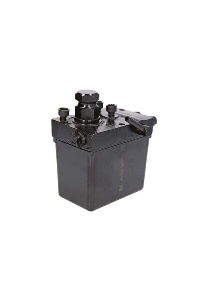 FEBI BILSTEIN Pompa de Rabatat Cabina Soferului Mercedes Actros Atego Atego 3...