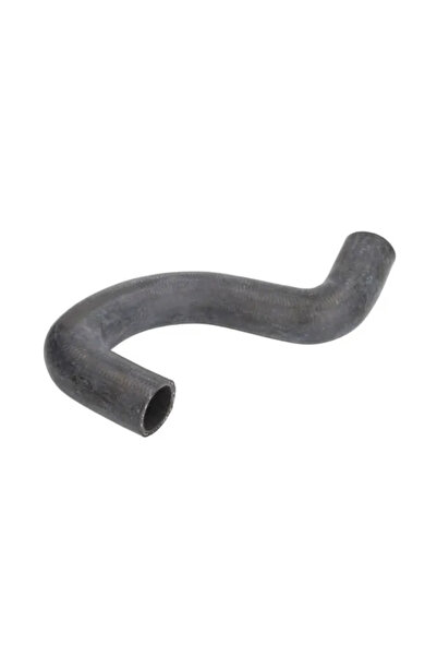 Thermotec Furtun Radiator Partea de jos SEAT TOLEDO 1 VW GOLF 2/JETTA 1/JETTA...