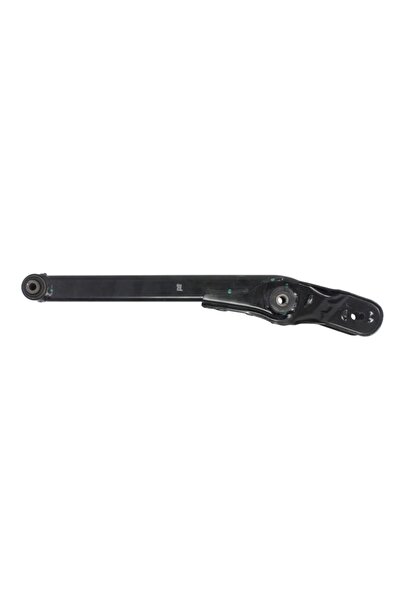 FEBI BILSTEIN Brat Bascula Roata Spate Dreapta/Stanga (inferior Spate Transve...