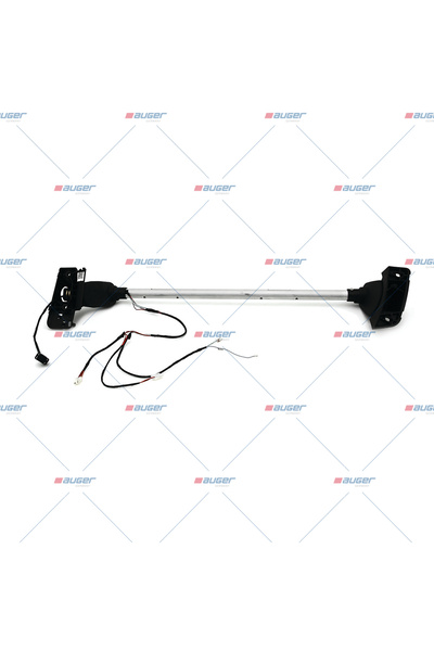 Auger Brat Oglinda Mercedes-benz Actros MP4 / MP5 Antos Arocs 2000-2026