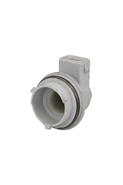 Ulo Priza Bec Spate Dreapta/Stanga (p21 pentru Lampi Spate) Setra 300 09.91